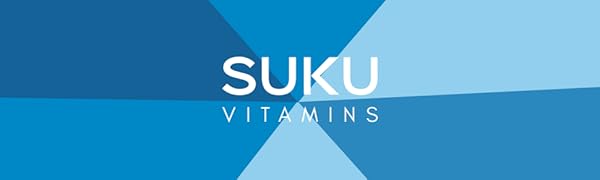 Men’s Multivitamin