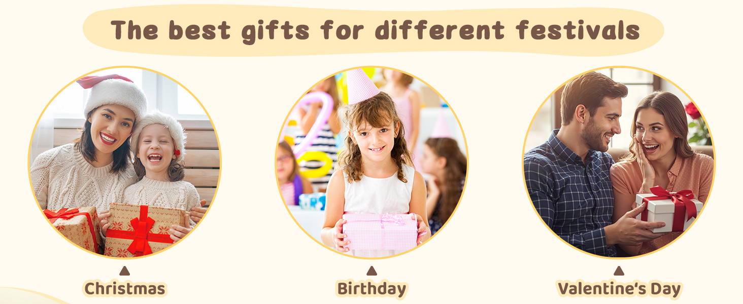 Large manufacture image 5