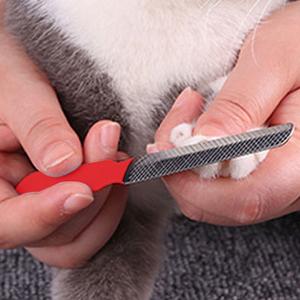 dog nail cutter