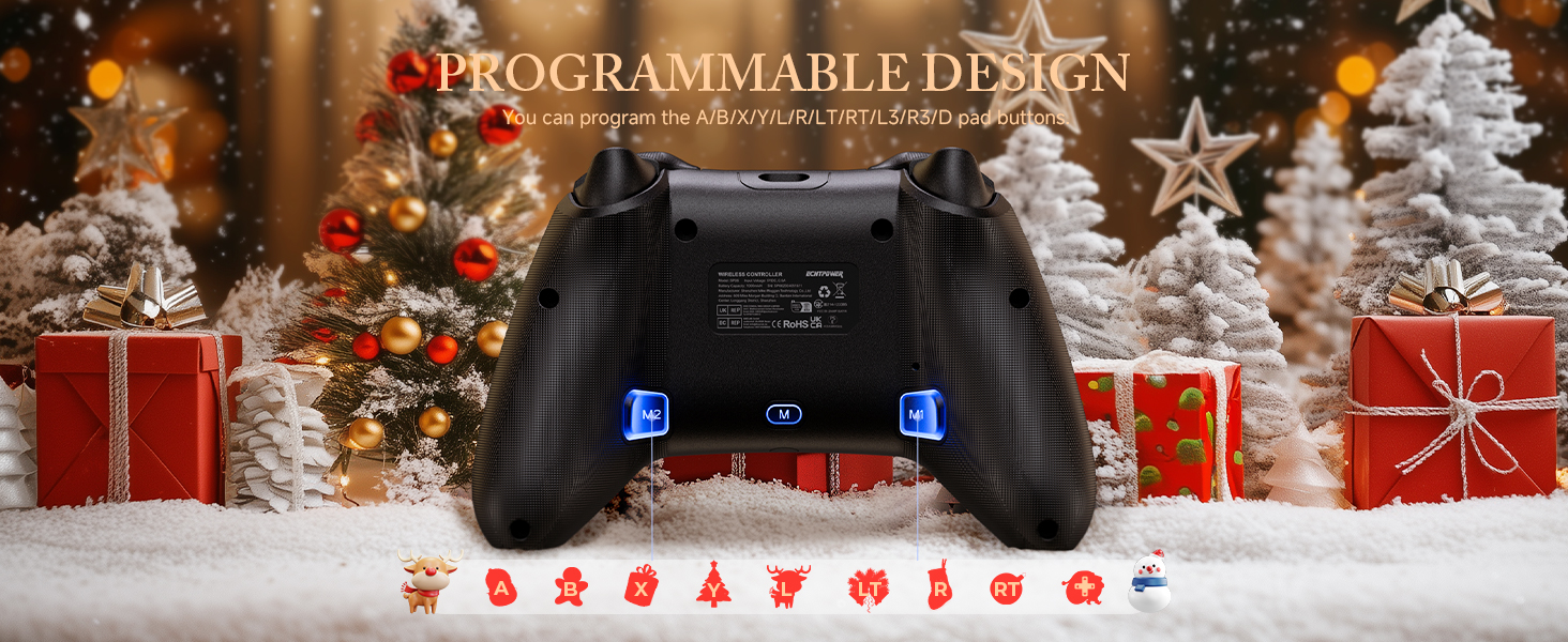 Large manufacture image 3