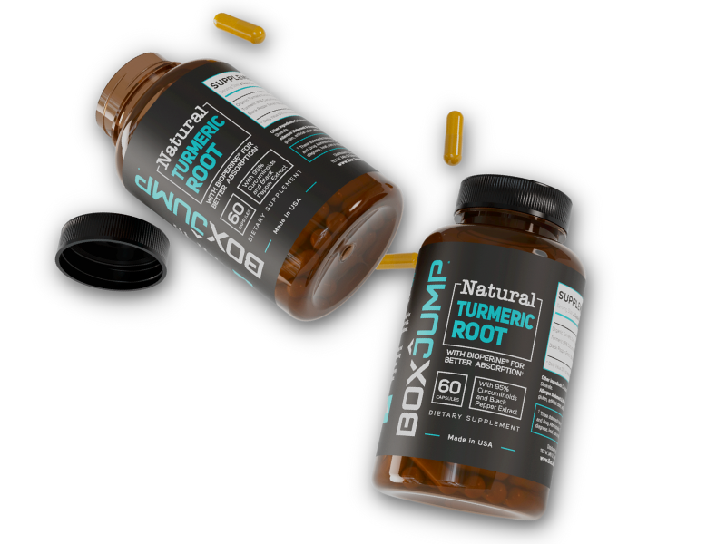 arthritis pain relief, turmeric, organic tumeric curcumin supplement with black pepper and ginger