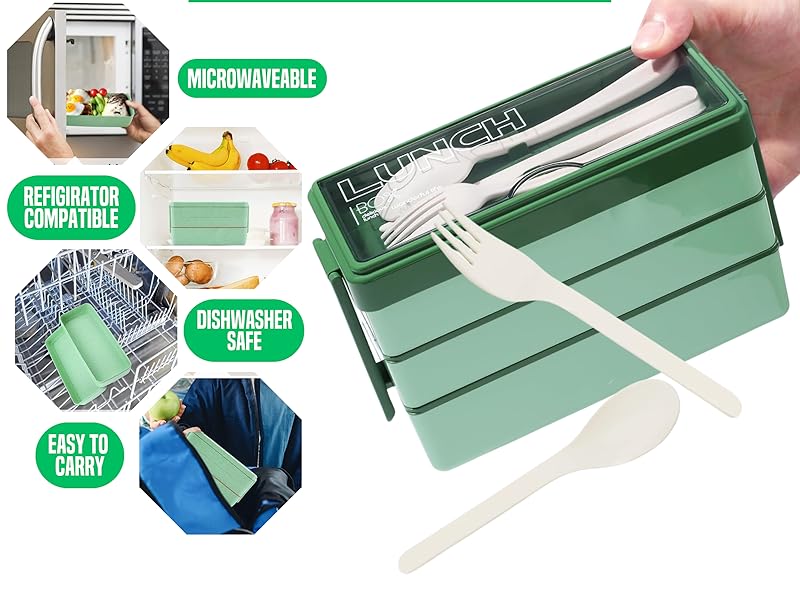 Large manufacture image 7