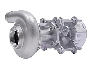 Small manufacture image 1