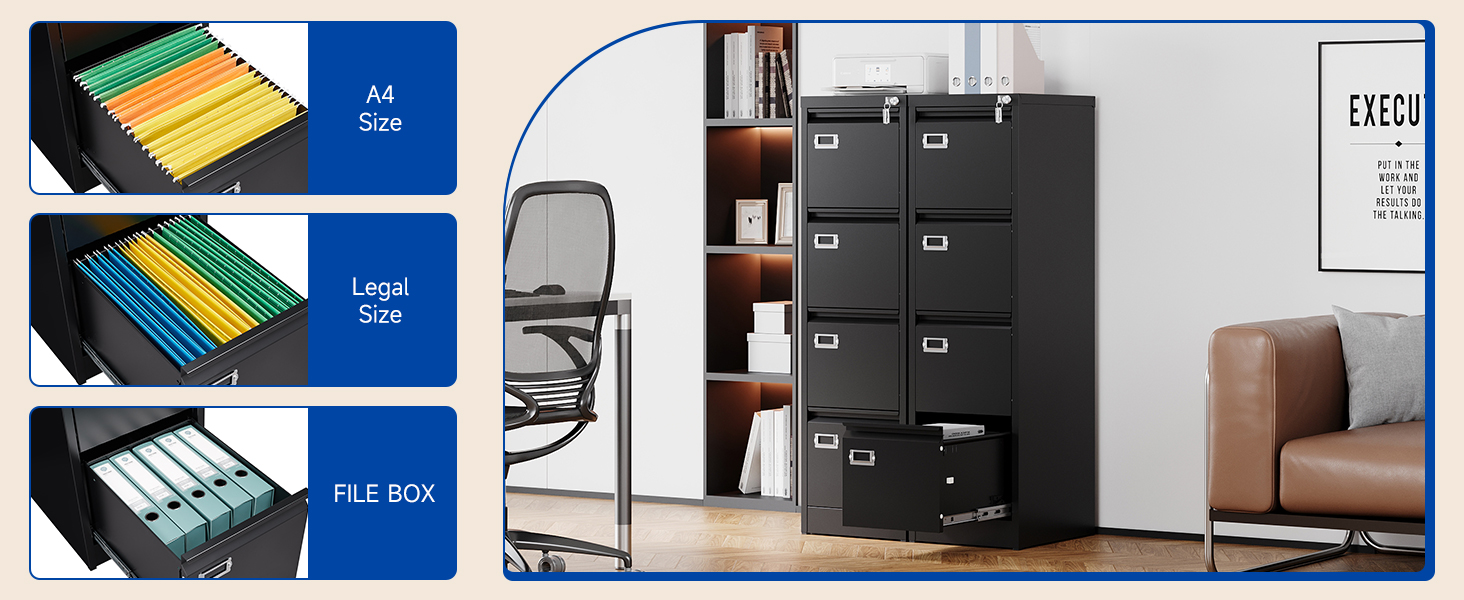 Large manufacture image 5