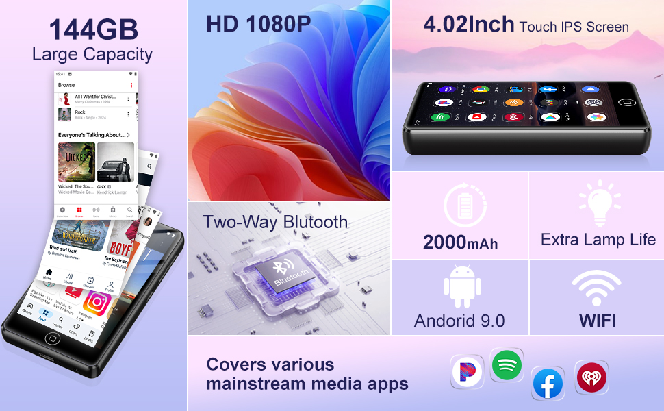 Large manufacture image 6