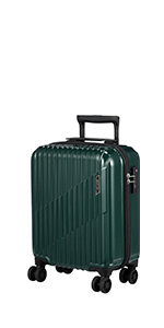 【美品】エース 32151 ソフト ストッパー付き キャリーケース 18L 楽天市場】【30％OFF】P10倍 ace. エース マルティーグ 32151