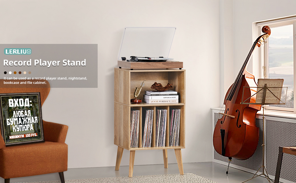 Large manufacture image 1