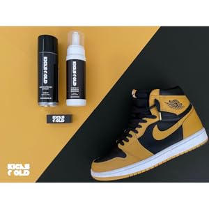 美品GOLDEN  スニーカー2足シューレース付き Amazon | [KICKS GOLD] 靴紐 シューレース 全36カラー 平紐 100