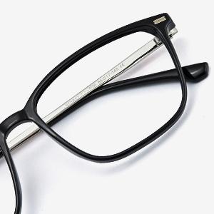 Blaulichtfilter Brille 