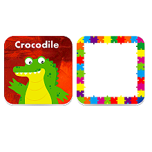 Small manufacture image 5