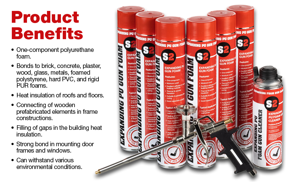 Large manufacture image 2