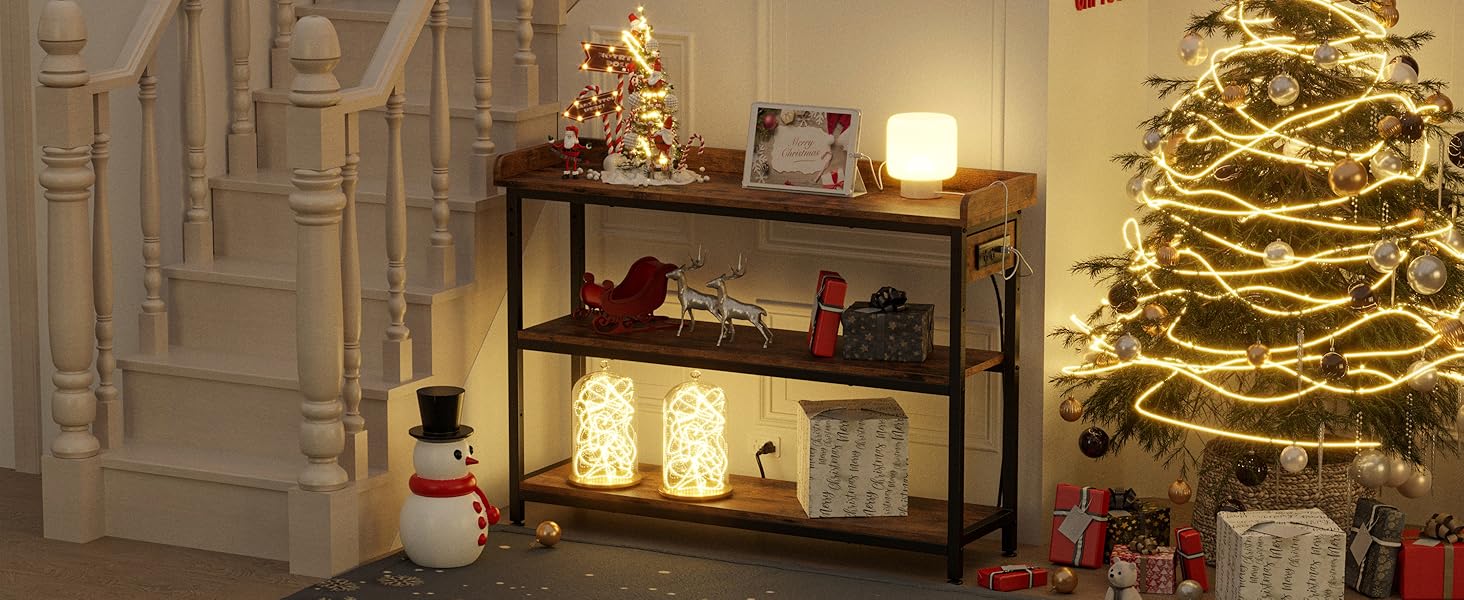 Large manufacture image 4