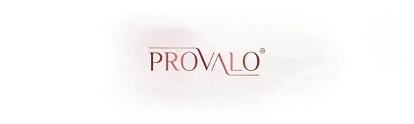 women combo dry provalo