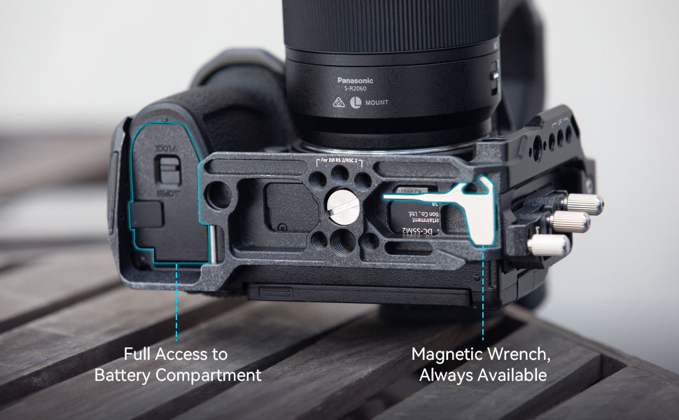 Large manufacture image 4