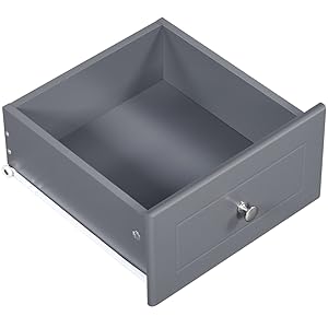 Small manufacture image 6