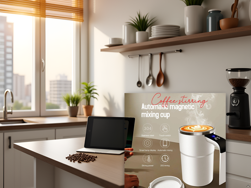 Image generated for ASIN B0F53X7N43