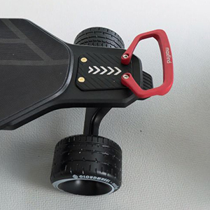 Small manufacture image 3