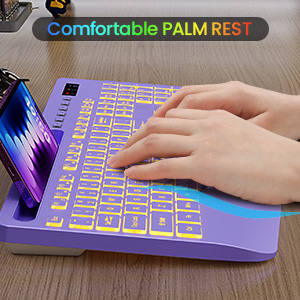 Small manufacture image 1