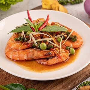 Small manufacture image 5