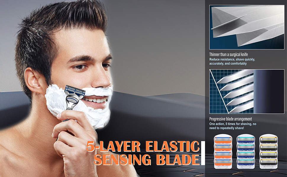 Large manufacture image 5