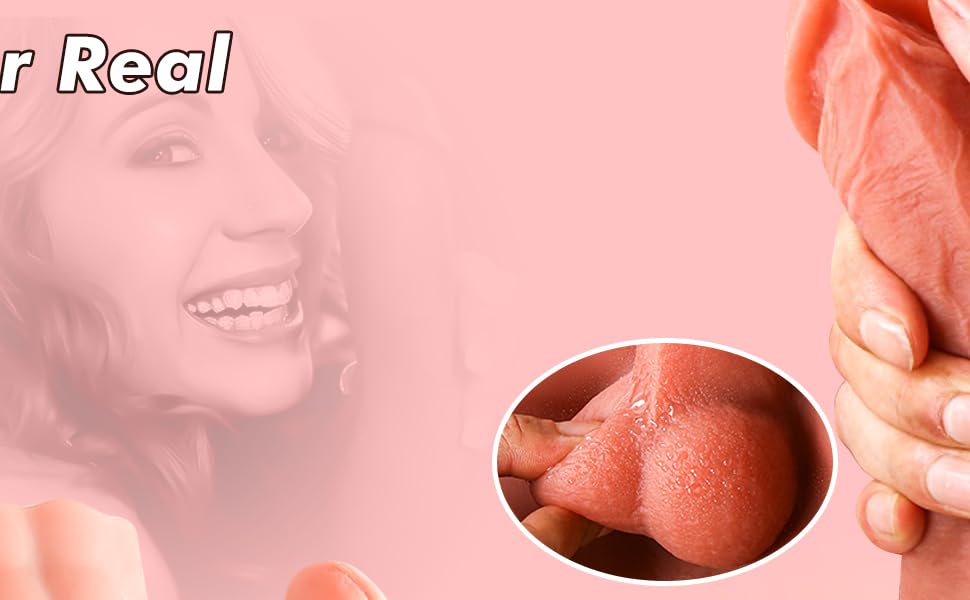 Male Torso Masturbator