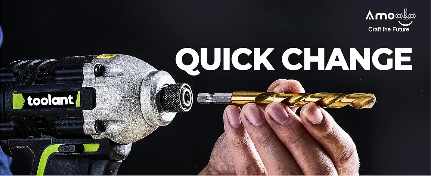 Large manufacture image 1