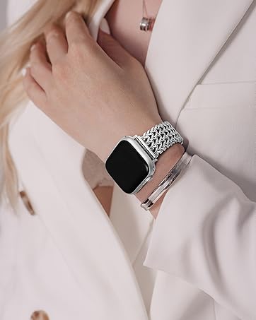 Apple wacth strap