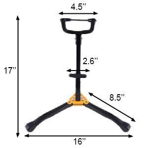 Small manufacture image 6