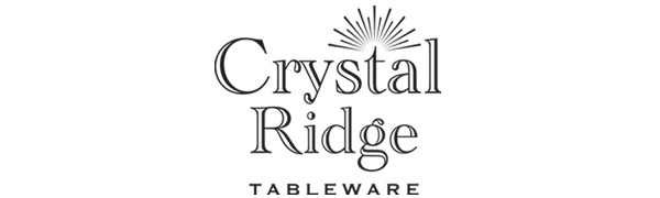 Crystal Ridge