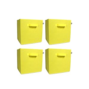 ULTRALITE STORAGE BOX