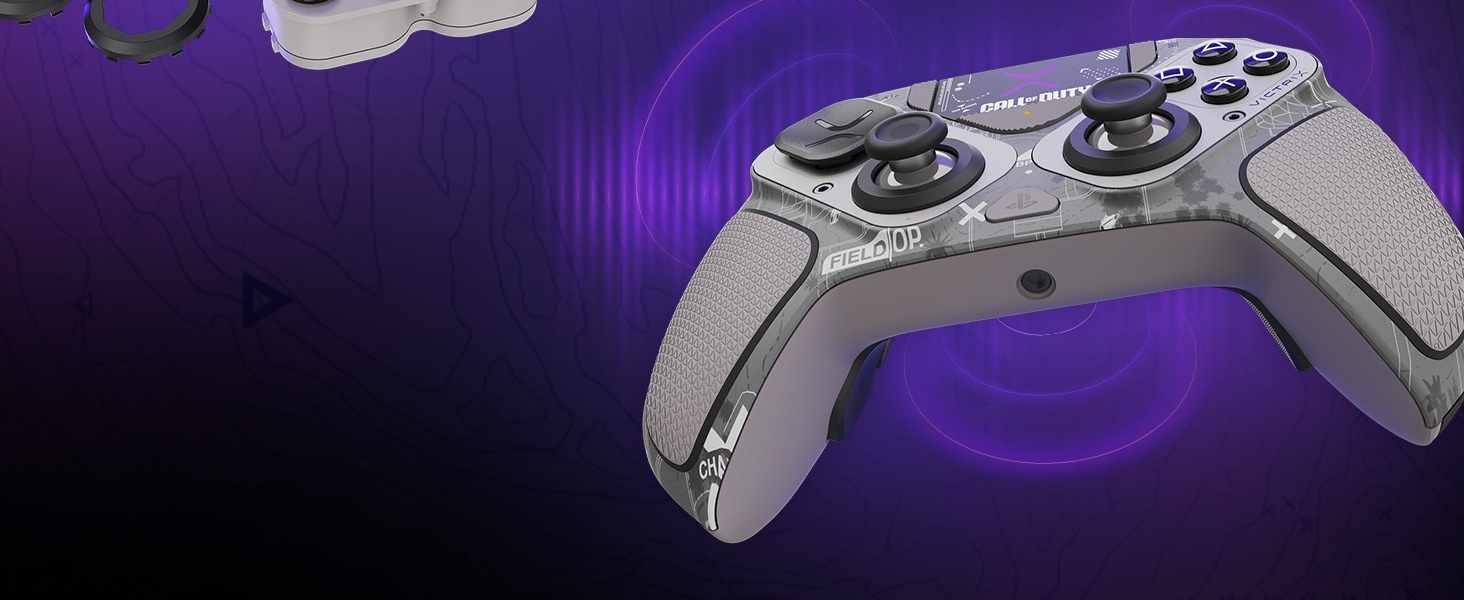 Large manufacture image 4