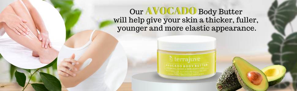 will help give your skin a thicker, fuller, younger and more elastic appearance.