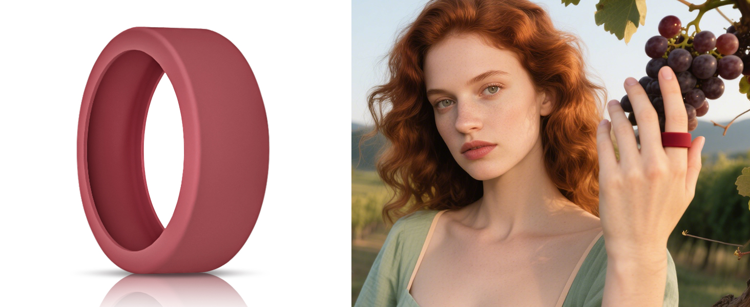 오우라링 3세대 커버