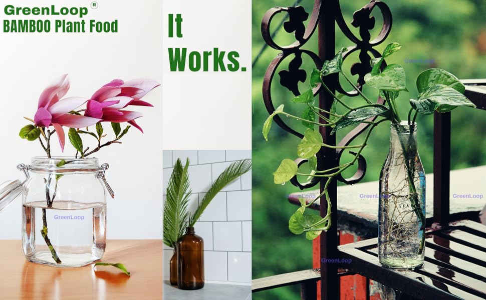 Large manufacture image 6