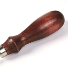 Small manufacture image 4