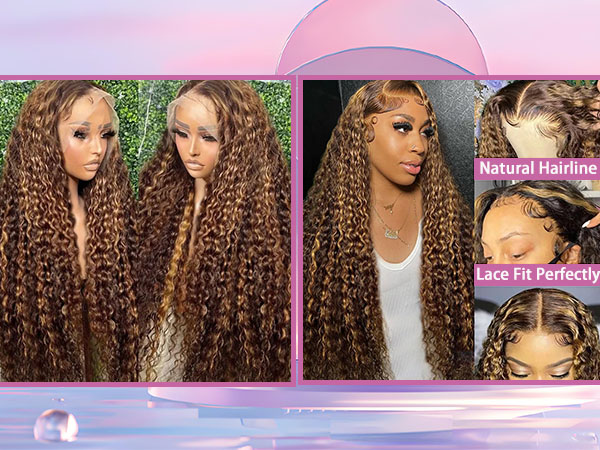 honey  Heavyweight Metal 7-Pattern Nozzle | Melnor, Inc.