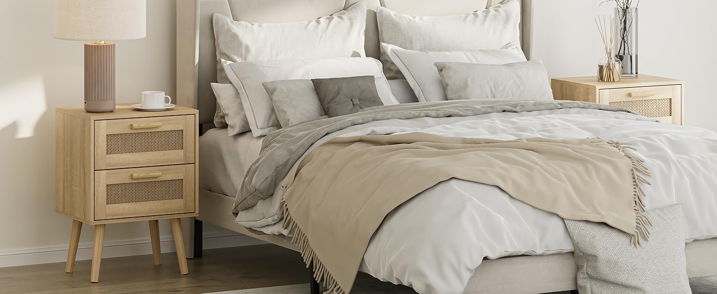 Large manufacture image 6