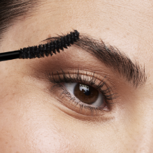 Enriching Mascara
