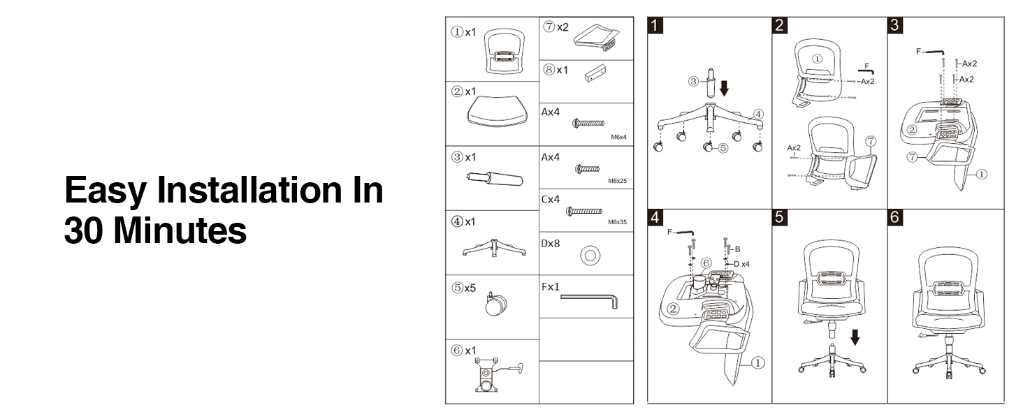 Large manufacture image 7