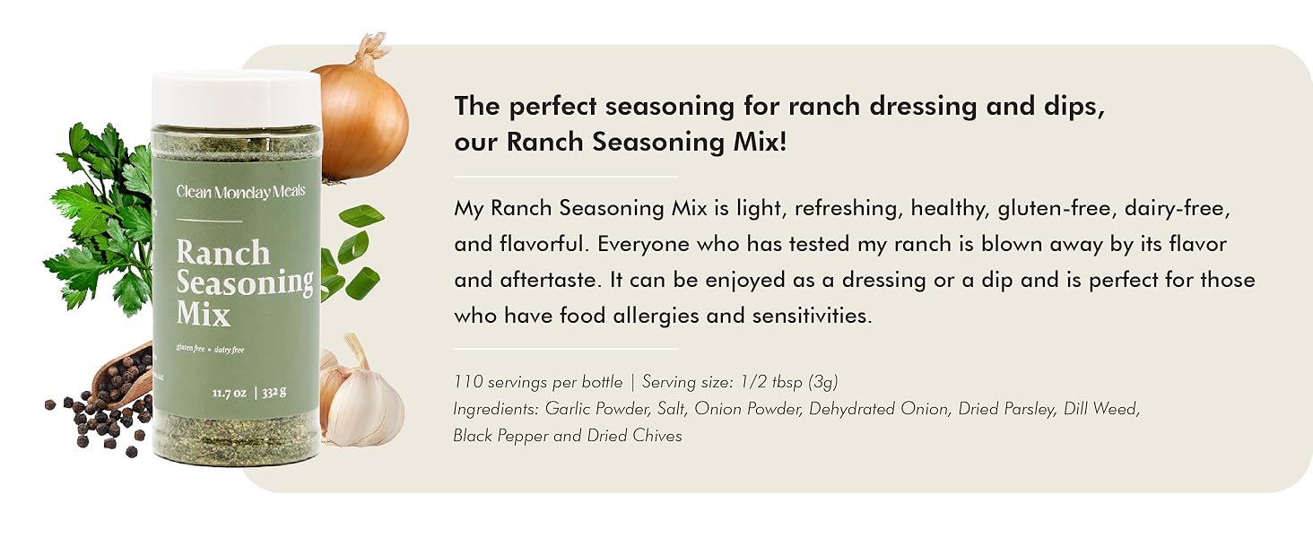 Large manufacture image 6