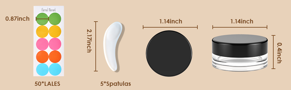 Large manufacture image 5