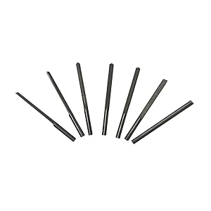 Small manufacture image 3