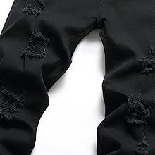 Small manufacture image 10