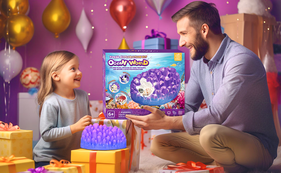 Large manufacture image 6