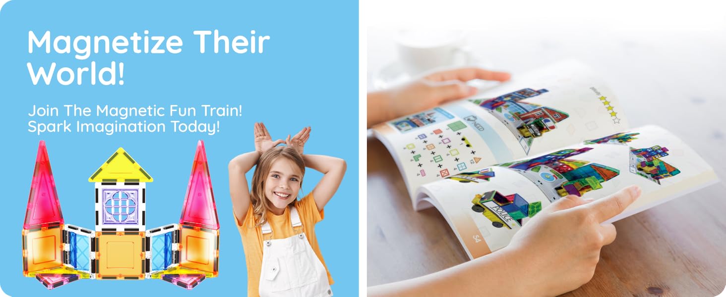 Large manufacture image 3