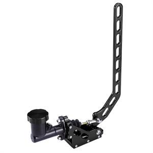 カーペンター　KLL048A PDevo1 115-180 カーペンター KLL048A PDevo1 115-180 NEW パンドラevo I 115g