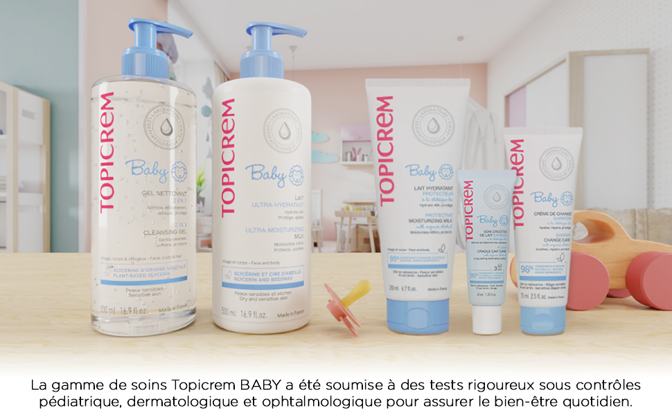 080c24fd D1a6 4b47 9229 7e2781773ea6. CR0,0,970,600 PT0 SX970 V1