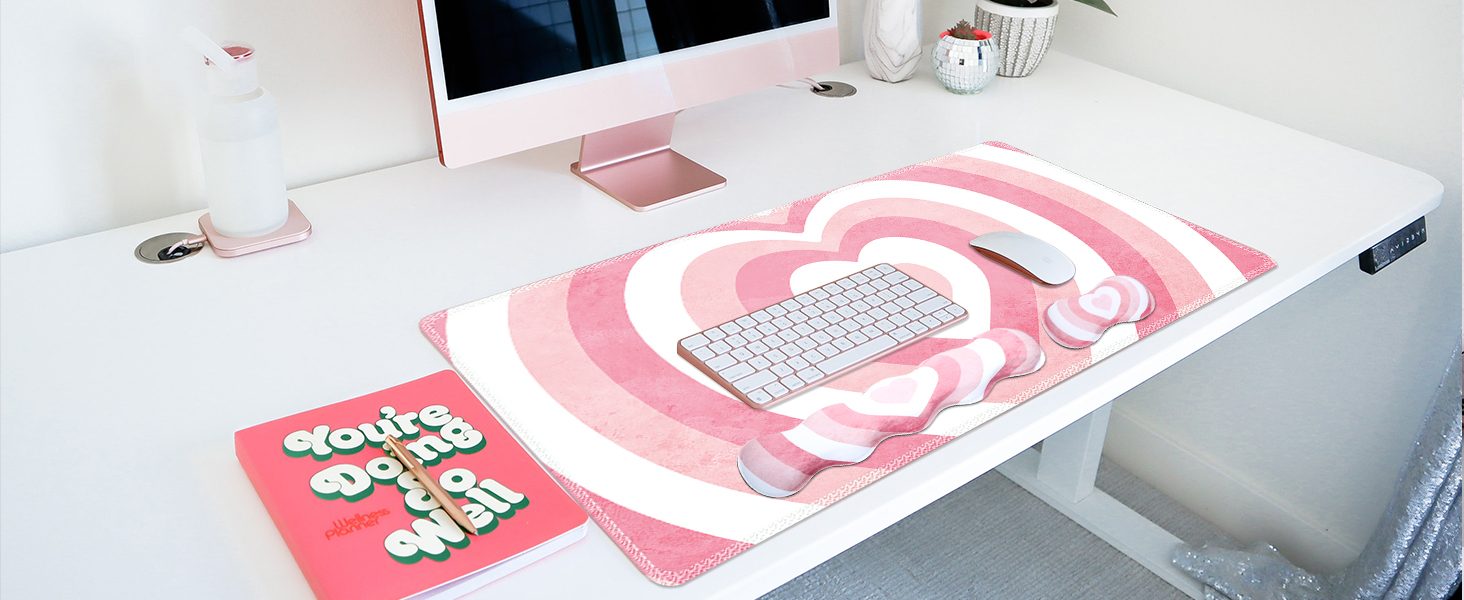 Large manufacture image 7