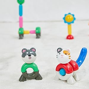 Small manufacture image 3