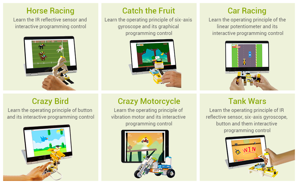 Large manufacture image 2